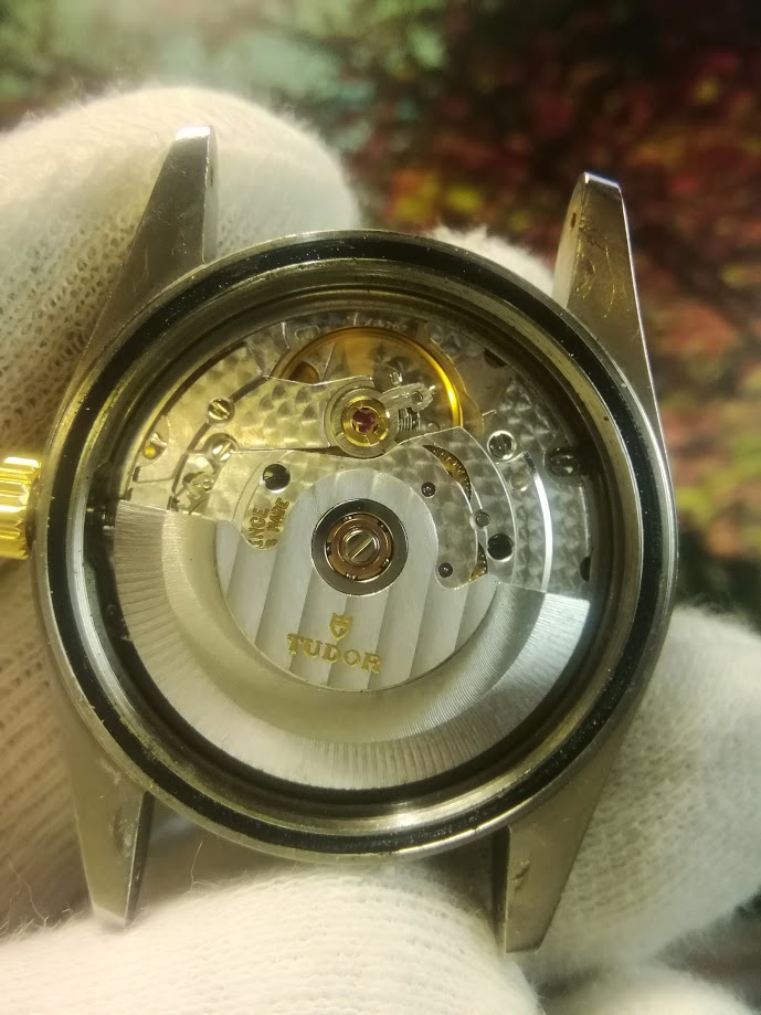 Tudor 74033 hotsell price