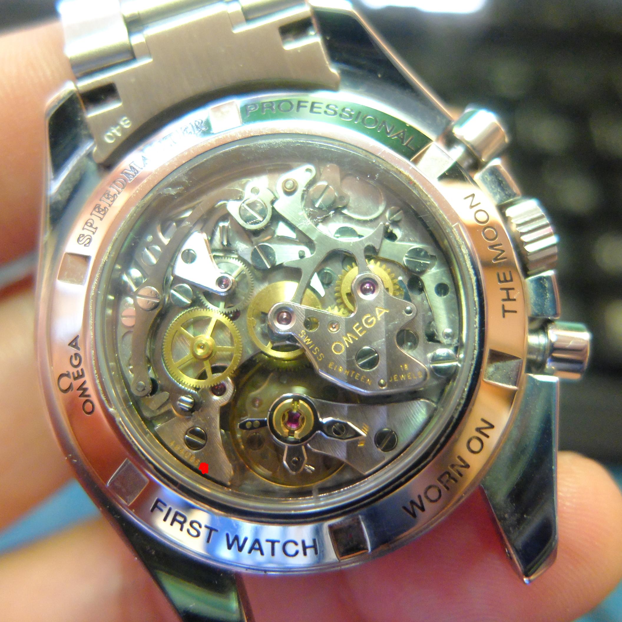 vintage omega watch,Omega, Rolex 二 